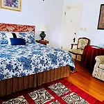 Acacia Bed & Breakfast