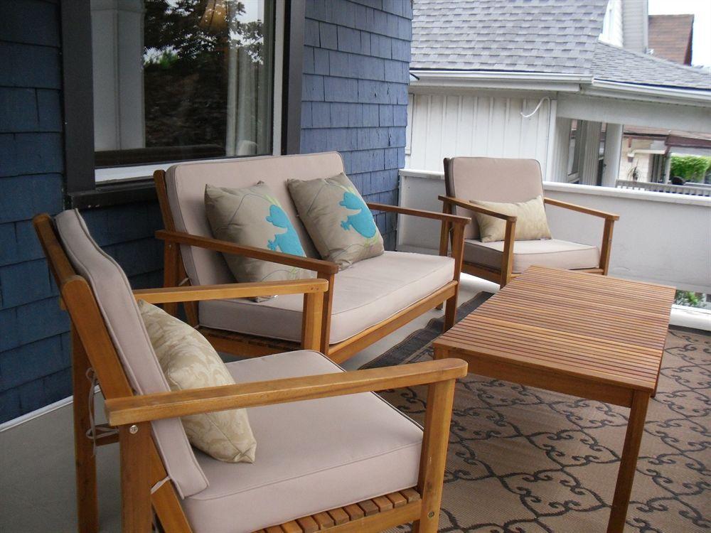 Acacia Bed & Breakfast 3*