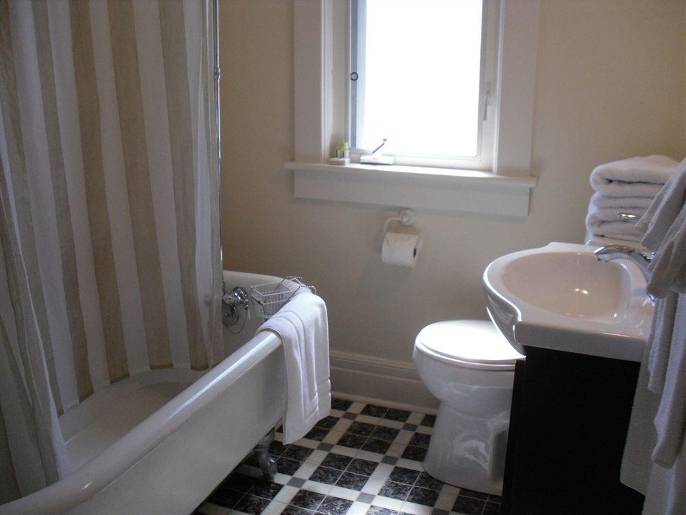 Acacia Bed & Breakfast Bed & Breakfast 3*