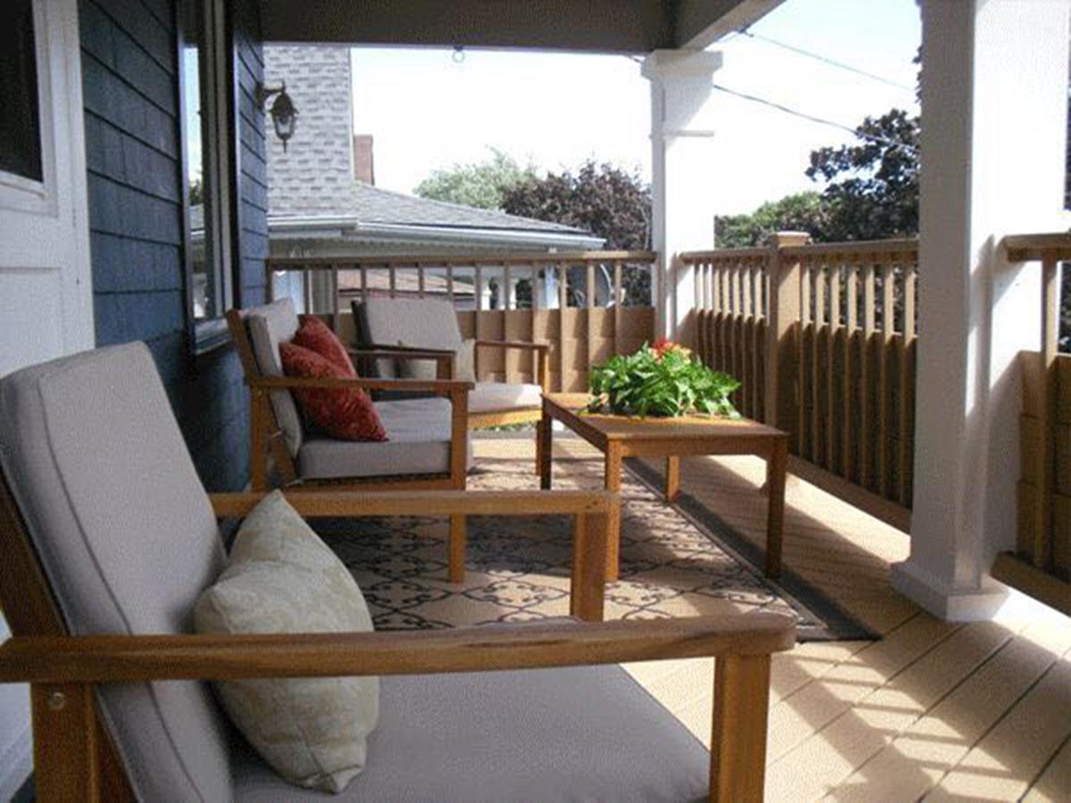 Bed & Breakfast Acacia Bed & Breakfast 3*