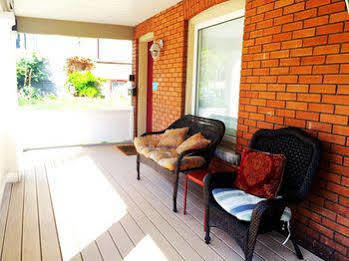 Bed & Breakfast Acacia Bed & Breakfast