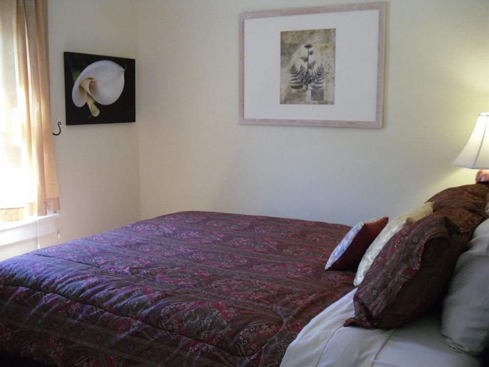 Bed & Breakfast Acacia Bed & Breakfast 3*