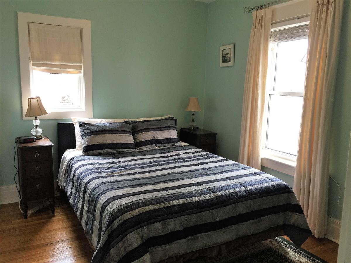 Bed & Breakfast Acacia Bed & Breakfast 3*