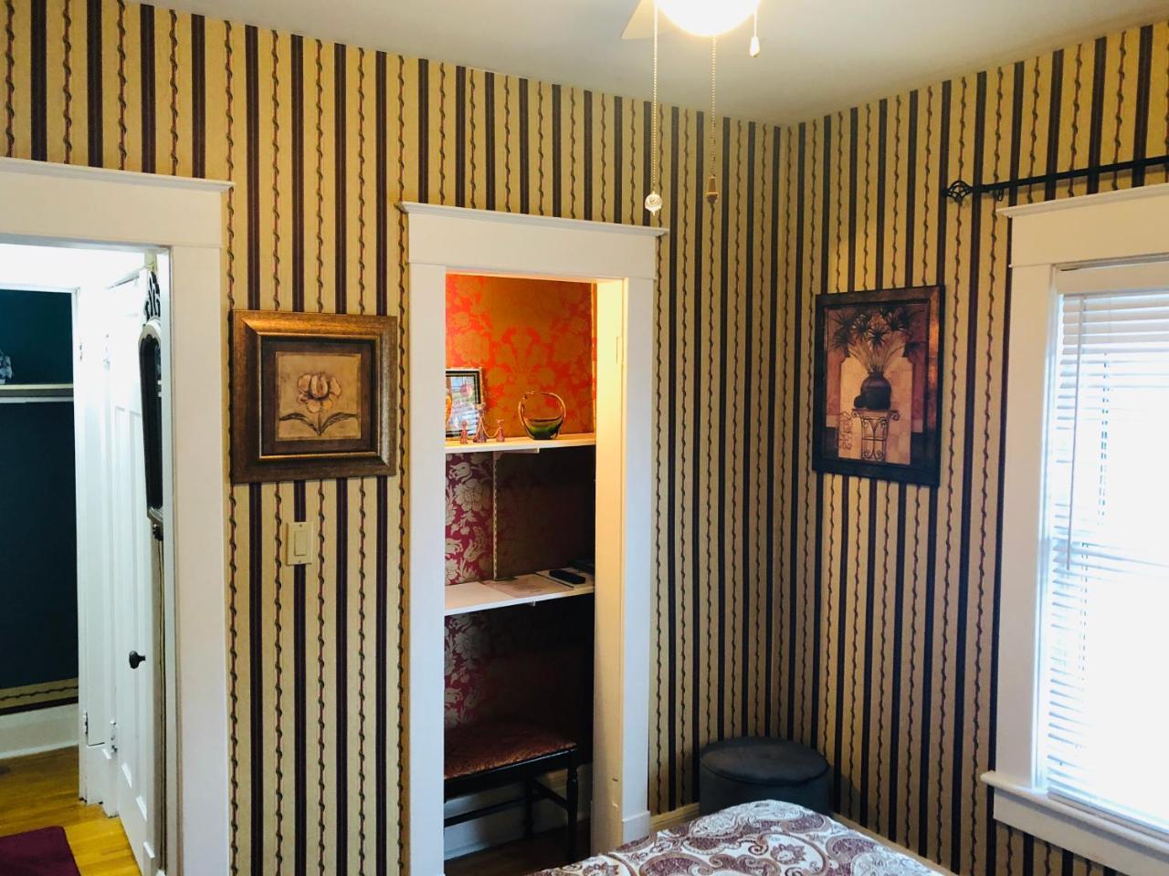 Bed & Breakfast Acacia Bed & Breakfast 3*