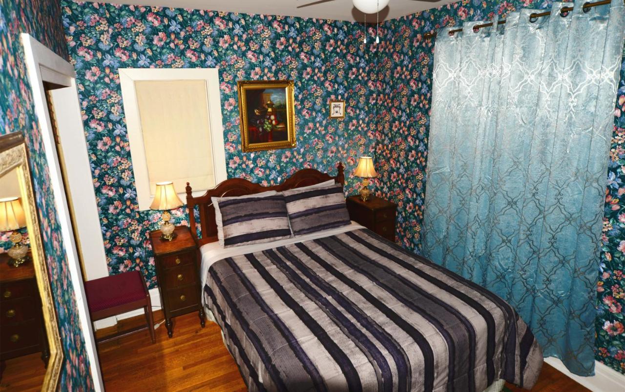 Bed & Breakfast Acacia Bed & Breakfast